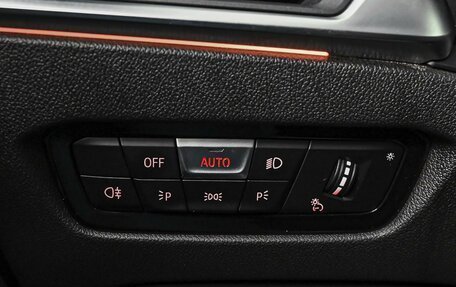 BMW 3 серия, 2021 год, 3 020 000 рублей, 21 фотография