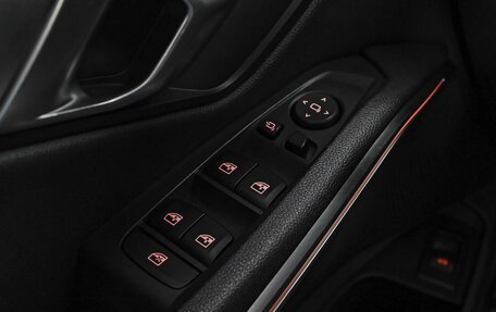BMW 3 серия, 2021 год, 3 020 000 рублей, 20 фотография