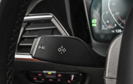 BMW 3 серия, 2021 год, 3 020 000 рублей, 16 фотография