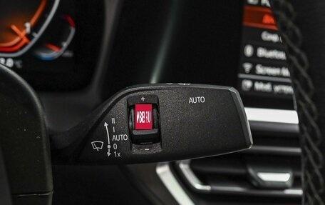BMW 3 серия, 2021 год, 3 020 000 рублей, 17 фотография