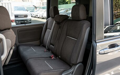 Honda Stepwgn IV, 2020 год, 2 290 000 рублей, 7 фотография