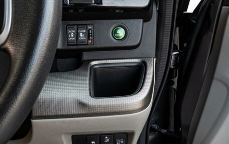 Honda Stepwgn IV, 2020 год, 2 290 000 рублей, 21 фотография
