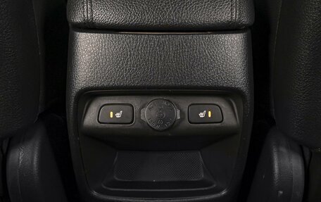 KIA Sorento II рестайлинг, 2019 год, 2 650 000 рублей, 19 фотография