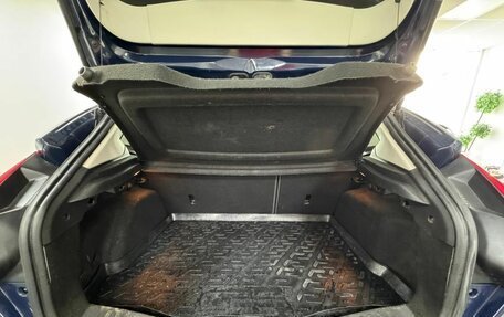 Ford Focus III, 2012 год, 1 350 000 рублей, 21 фотография