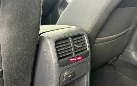 Volkswagen Jetta VI, 2012 год, 965 000 рублей, 23 фотография