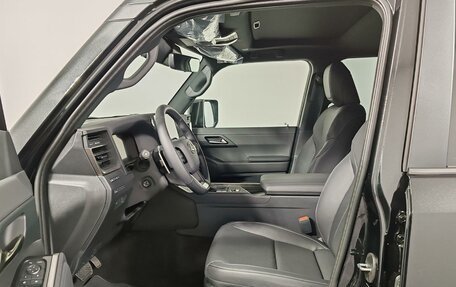 Lexus GX, 2026 год, 14 290 000 рублей, 12 фотография