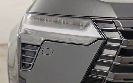 Lexus GX, 2026 год, 14 290 000 рублей, 20 фотография