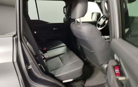Lexus GX, 2026 год, 14 290 000 рублей, 14 фотография