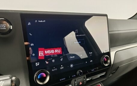 Lexus GX, 2026 год, 14 290 000 рублей, 12 фотография