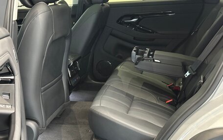 Land Rover Range Rover Evoque II, 2025 год, 6 790 000 рублей, 8 фотография