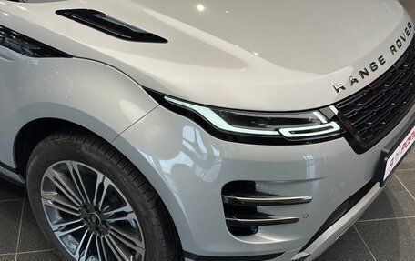 Land Rover Range Rover Evoque II, 2025 год, 6 790 000 рублей, 5 фотография