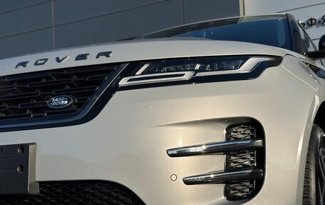 Land Rover Range Rover Evoque II, 2025 год, 6 790 000 рублей, 6 фотография
