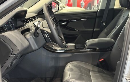 Land Rover Range Rover Evoque II, 2025 год, 6 790 000 рублей, 9 фотография