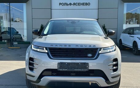 Land Rover Range Rover Evoque II, 2025 год, 6 790 000 рублей, 3 фотография