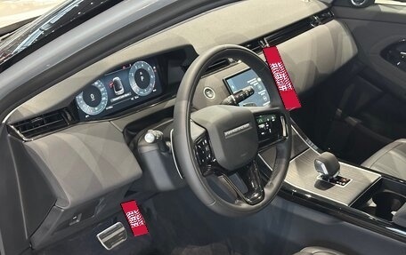Land Rover Range Rover Evoque II, 2025 год, 6 790 000 рублей, 7 фотография