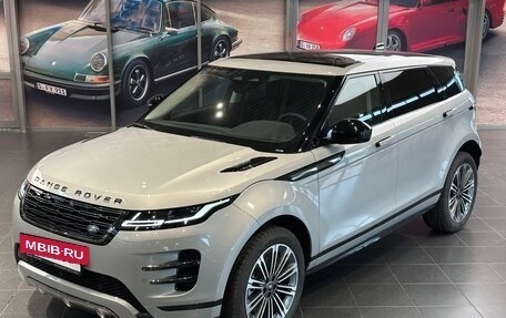 Land Rover Range Rover Evoque II, 2025 год, 6 790 000 рублей, 4 фотография