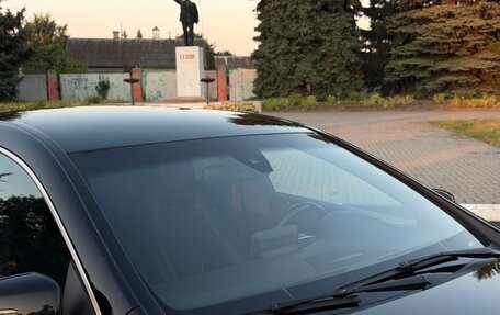 Mercedes-Benz CLA, 2015 год, 1 539 000 рублей, 12 фотография