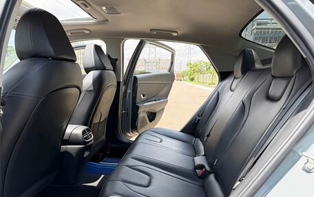 Hyundai Elantra, 2022 год, 1 174 000 рублей, 16 фотография