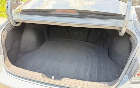 Hyundai Elantra, 2022 год, 1 174 000 рублей, 18 фотография