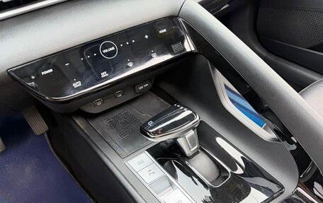 Hyundai Elantra, 2022 год, 1 174 000 рублей, 12 фотография