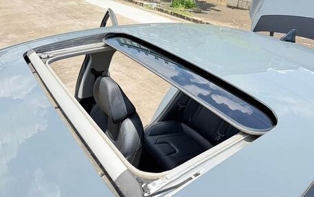Hyundai Elantra, 2022 год, 1 174 000 рублей, 17 фотография