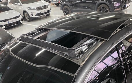 KIA K5, 2023 год, 2 540 000 рублей, 14 фотография
