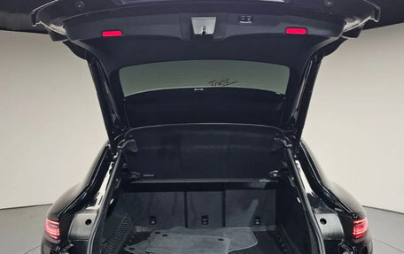 Porsche Cayenne III, 2022 год, 10 307 000 рублей, 23 фотография