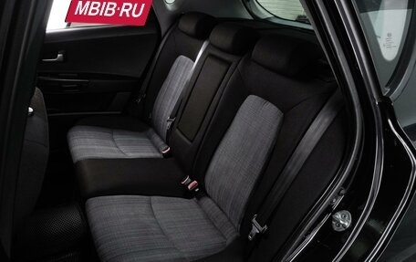 KIA cee'd I рестайлинг, 2010 год, 729 000 рублей, 9 фотография