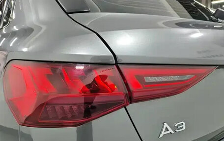 Audi A3, 2022 год, 1 840 000 рублей, 14 фотография
