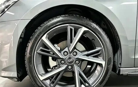 Audi A3, 2022 год, 1 840 000 рублей, 15 фотография
