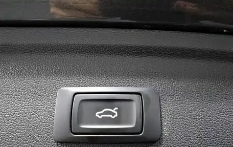 Audi A3, 2022 год, 1 840 000 рублей, 12 фотография