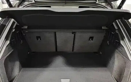 Audi A3, 2022 год, 1 840 000 рублей, 17 фотография