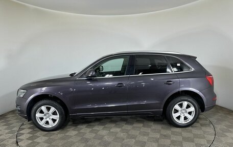 Audi Q5, 2012 год, 1 350 000 рублей, 5 фотография