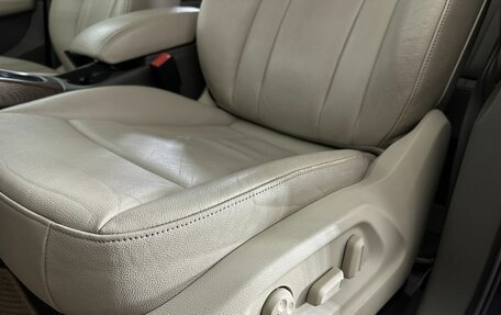 Audi Q5, 2012 год, 1 350 000 рублей, 10 фотография