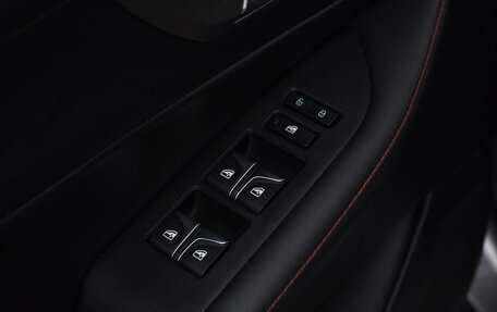 Changan CS35 Plus, 2022 год, 1 798 444 рублей, 19 фотография