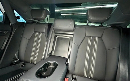 Audi A3, 2022 год, 1 541 007 рублей, 18 фотография