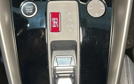 Audi A3, 2022 год, 1 541 007 рублей, 12 фотография