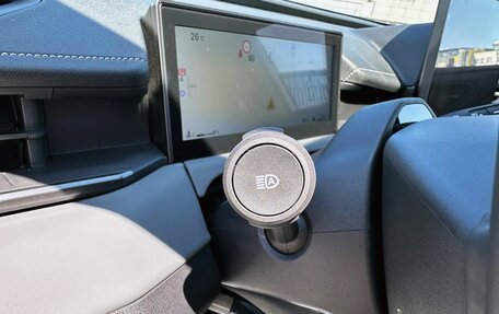 Toyota RAV4, 2026 год, 4 200 000 рублей, 14 фотография