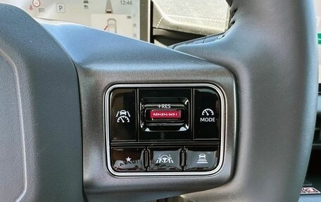 Toyota RAV4, 2026 год, 4 200 000 рублей, 13 фотография