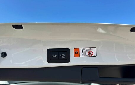 Toyota RAV4, 2026 год, 4 200 000 рублей, 22 фотография