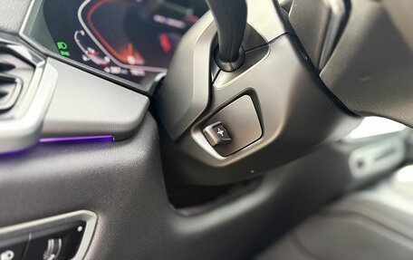 BMW X6, 2020 год, 7 895 000 рублей, 20 фотография
