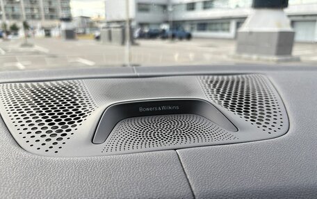BMW X6, 2020 год, 7 895 000 рублей, 22 фотография