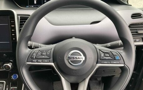 Nissan Serena IV, 2021 год, 1 517 009 рублей, 15 фотография
