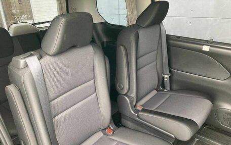 Nissan Serena IV, 2021 год, 1 517 009 рублей, 11 фотография