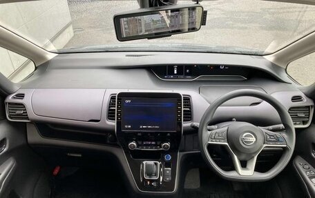 Nissan Serena IV, 2021 год, 1 517 009 рублей, 16 фотография