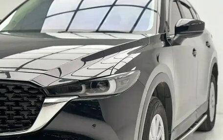 Mazda CX-5 II, 2022 год, 1 954 000 рублей, 2 фотография