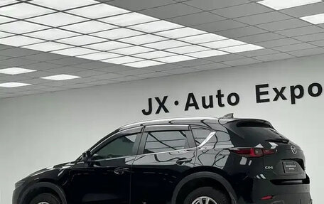 Mazda CX-5 II, 2022 год, 1 954 000 рублей, 9 фотография