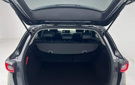 Mazda CX-5 II, 2022 год, 1 954 000 рублей, 22 фотография