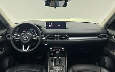 Mazda CX-5 II, 2022 год, 1 954 000 рублей, 24 фотография