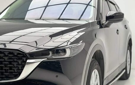 Mazda CX-5 II, 2022 год, 1 954 000 рублей, 17 фотография